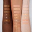 Laura Mercier Real Flawless Concealer 6N1