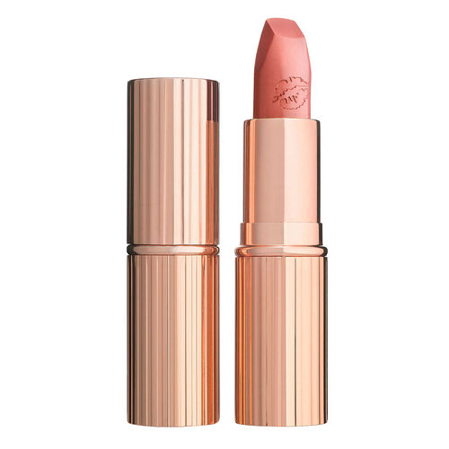 Charlotte Tilbury Hot Lips Super Cindy