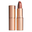 Charlotte Tilbury Matte Revolution Very Victoria