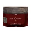 Rituals The Ritual of Ayurveda Body Cream 220ml