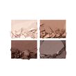 Charlotte Tilbury Luxury Palette The Sophisticate