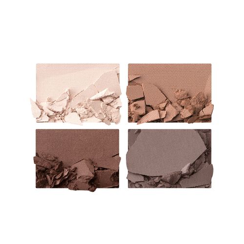 Charlotte Tilbury Luxury Palette The Sophisticate