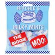 Ritchies Ritchie's Moo! Milky Mints 115g