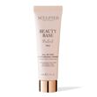 Sculpted by Aimee Beauty Base Protect Mini