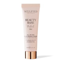 Sculpted by Aimee Beauty Base Protect Mini