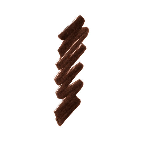 Charlotte Tilbury The Feline Flick Super Brown