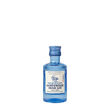 Drumshanbo Gunpowder Irish Gin 5cl