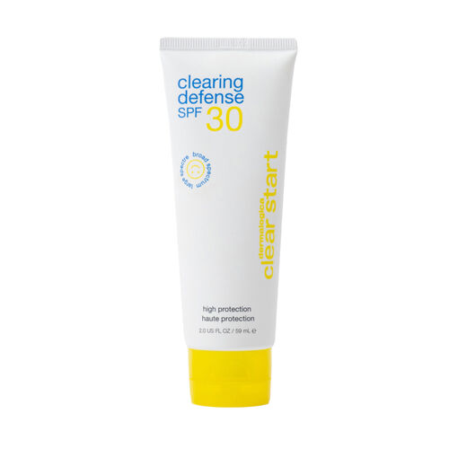 Dermalogica Clearing Defense Spf30 59ml