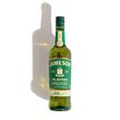 Jameson Caskmates IPA Edition Irish Whiskey Ireland 1L