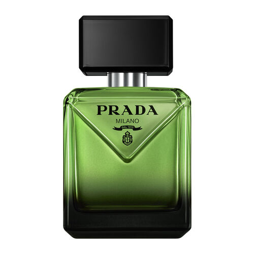 Prada Paradigme Eau de Parfum 50ml