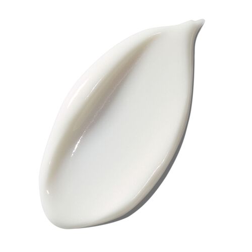 La Mer The Intensive Revitalizing Mask 75ml
