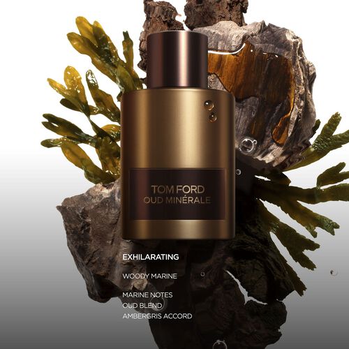 Tom Ford Oud Minérale Eau de Parfum 100ml