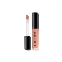 Bobbi Brown Crushed Oil-Infused Gloss 