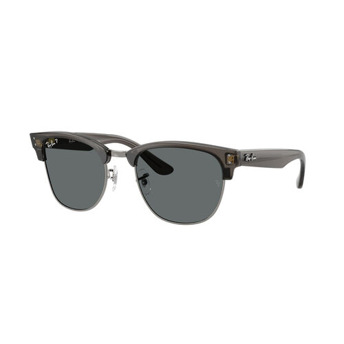 Ray-Ban 0RBR0504S CLUBMASTER REVERSE