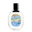 Diptyque Ilio Eau de Toilette 100ml