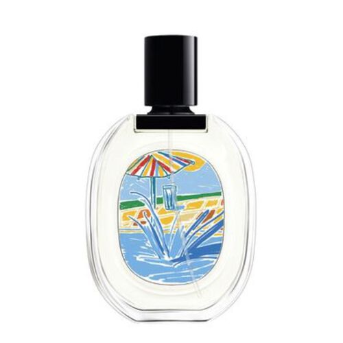 Diptyque Ilio Eau de Toilette 100ml