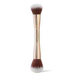 Sculpted by Aimee Foundation Duo Brush