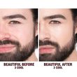 Charlotte Tilbury Charlotte's Beautiful Skin Foundation 3 Cool
