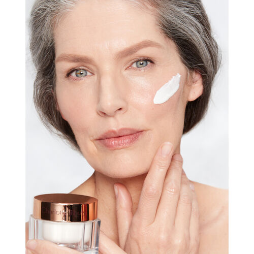 Charlotte Tilbury Charlotte's Magic Cream Refill 50ml