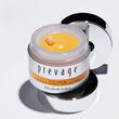 Elizabeth Arden Prevage Anti-Aging Moisturizer Cream SPF 30 50ml
