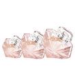 Lancome La Nuit Trésor Nude Eau de Toilette 100ml