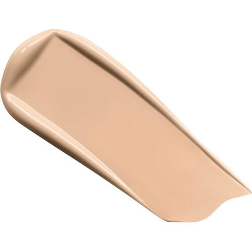 Lancome Teint Idôle Ultra Wear 210C