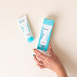 Dermalogica Aqua Cooling Jelly 59ml