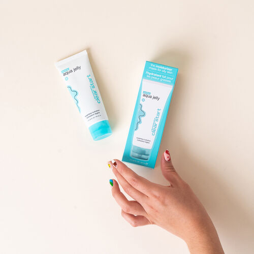 Dermalogica Aqua Cooling Jelly 59ml