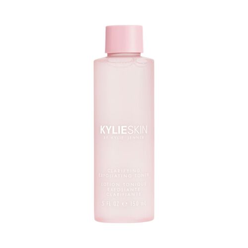 Kylie Kylie Skin Clarifying Exfoliating Toner 150ml