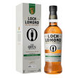 Loch Lomond The Open Special 2025 Single Malt Scotch Whisky 70cl