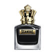 Jean Paul Gaultier Scandal Le Parfum Him Eau de Parfum 100ml