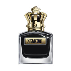 Jean Paul Gaultier Scandal Le Parfum Him Eau de Parfum 100ml