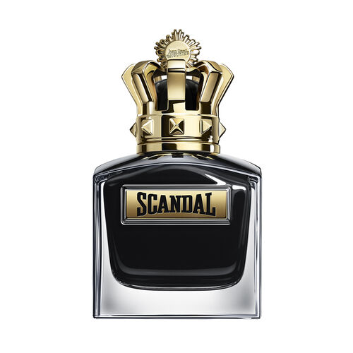 Jean Paul Gaultier Scandal Le Parfum Him Eau de Parfum 100ml