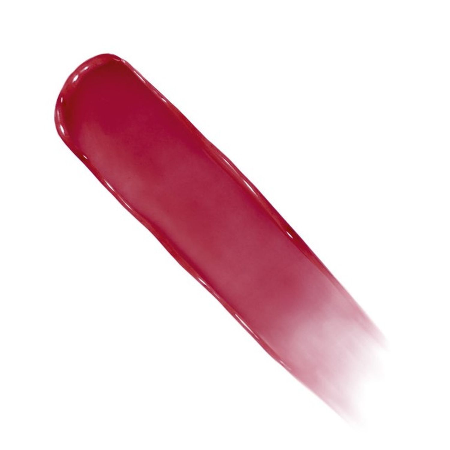 Ysl 212 lipstick 2025