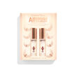 Charlotte Tilbury Airbrush Flawless  Mini Setting Spray Kit 
