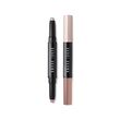 Bobbi Brown Long-Wear Cream Shadow Stick Duo​ Platinum Pink/Antique Rose​