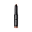 Bobbi Brown Mini Long-Wear Cream Shadow Stick Taupe