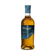 Fercullen Fercullen Falls Small Batch Irish Whiskey 1L
