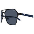 Montblanc MB0360S-004 Round Sunglasses