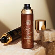 SOSU Cosmetics Dripping Gold Skin Sheen Dual Finish Instant Bronzing Mist
