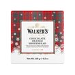 Walker's Shortbread Chocolate Orange Squares 180g