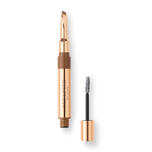 Shape & Set Brow Duo Soft Brown