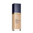 Estee Lauder Futurist Aqua Brilliance 1C1 Cool Bone