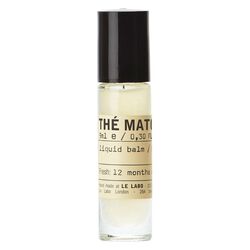 Le Labo The Matcha 26 Liquid Balm