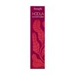 Benefit Hoola Wavemaker Cream Brush