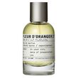 Le Labo Fleur D Oranger 27 Eau De Parfum 50ml