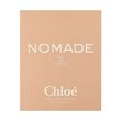 Chloe Nomade Eau de Parfum 50ml