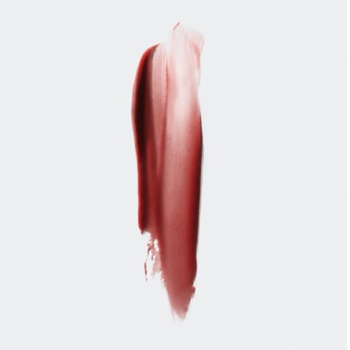 Clinique Pop Plush Creamy Lip Black Honey Pop