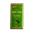 Cleeves  Cleeve's Mint Crisp Bar 90g