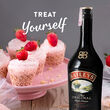Baileys Original Irish Cream Liqueur 50cl